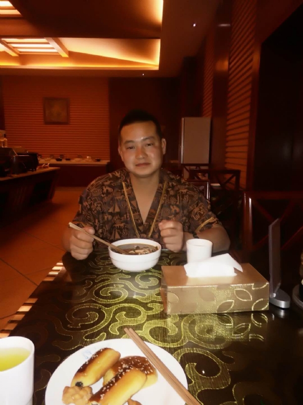 会飞的鱼的第一张照片--禄劝认干亲服务网